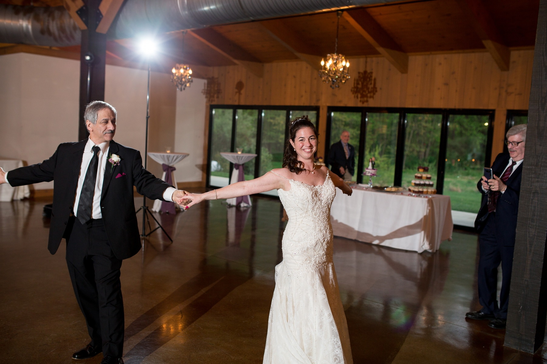 Historic Acres of Hershey Pa wedding photography